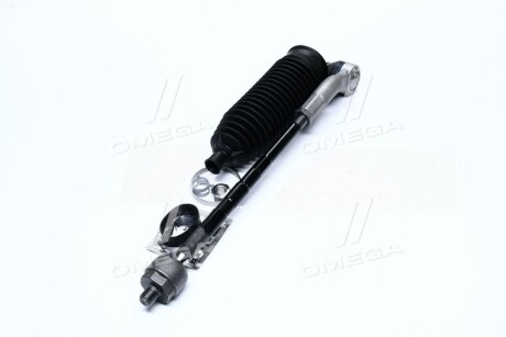 Фото 2 - Рульова тяга TRW JRA589