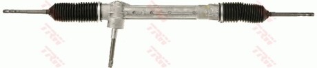 Фото 3 - Рулевая рейка и крепление TRW JRM482