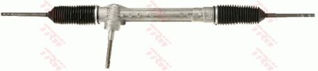 Фото 3 - Рулевая рейка и крепление TRW JRM485