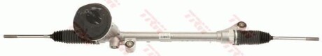 Фото 2 - Рулевая рейка и крепление TRW JRM569