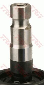 Фото 2 - Рульова рейка та кріплення TRW JRP1137