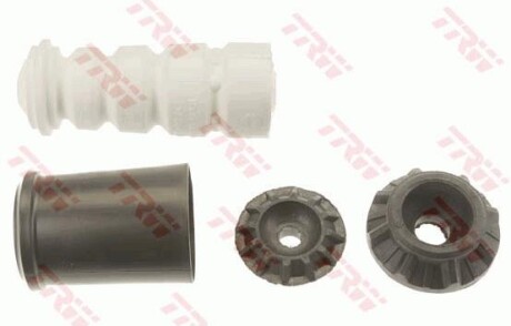 Reparatursatz, Federbeinstuetzlager / Repair Kit, suspension strut - TRW JSB544