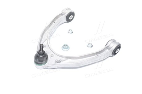 Фото 2 - Ричаг TRW JTC1059