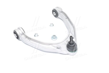 Фото 3 - Ричаг TRW JTC1059