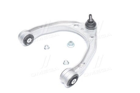 Фото 4 - Ричаг TRW JTC1059