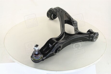 Фото 2 - Рычаг TRW JTC1060