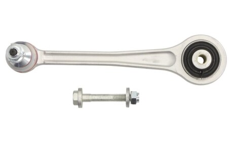 Фото 2 - Ричаг TRW JTC1066