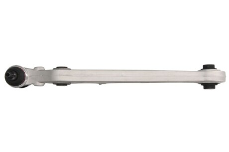 Фото 2 - Рычаг TRW JTC1089