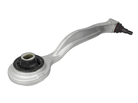 Фото 2 - Ричаг TRW JTC1102