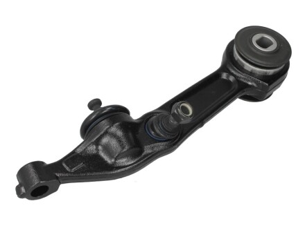 Фото 2 - Ричаг TRW JTC1104