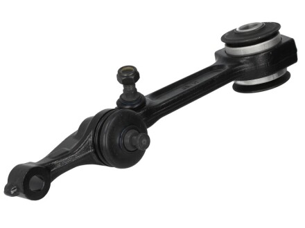 Фото 2 - Ричаг TRW JTC1105