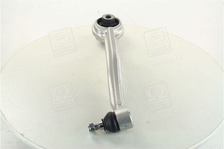 Фото 2 - Ричаг TRW JTC1117