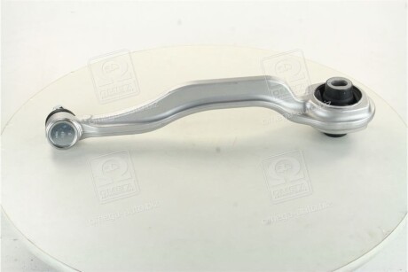 Фото 3 - Ричаг TRW JTC1117