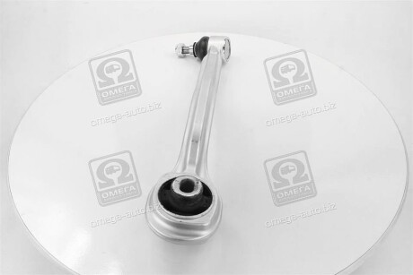 Фото 2 - Ричаг TRW JTC1118