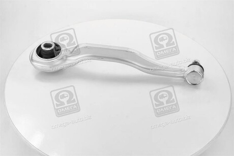 Фото 3 - Ричаг TRW JTC1118