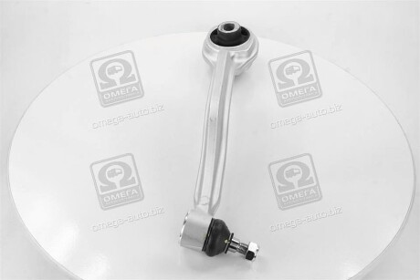 Фото 4 - Ричаг TRW JTC1118