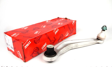 Фото 2 - Рычаг TRW JTC1121