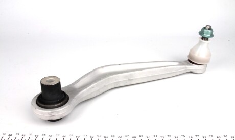 Фото 3 - Рычаг TRW JTC1121