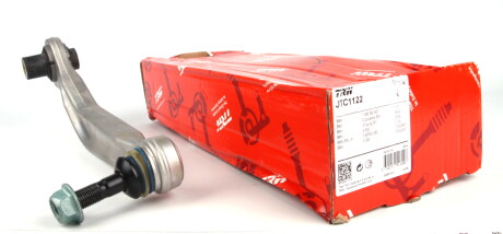 Фото 2 - Ричаг TRW JTC1122