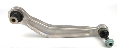 Фото 3 - Ричаг TRW JTC1122