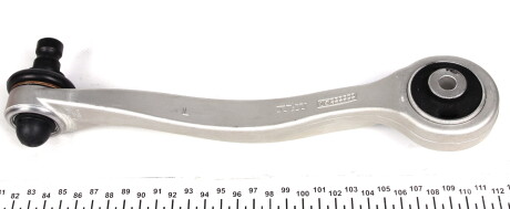 Фото 2 - Рычаг TRW JTC1138