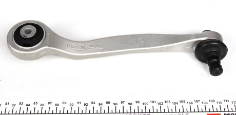 Фото 3 - Рычаг TRW JTC1138