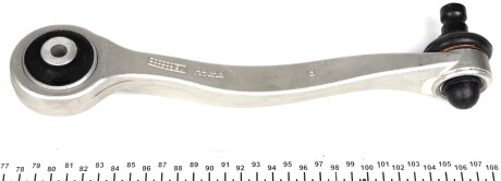 Фото 2 - Рычаг TRW JTC1139