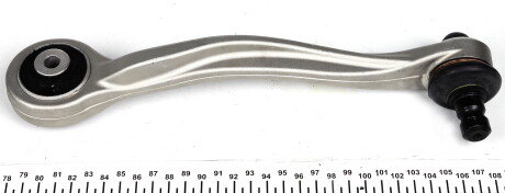 Фото 3 - Рычаг TRW JTC1139