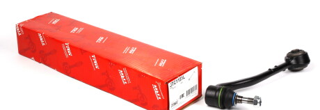 Фото 2 - Ричаг TRW JTC1151