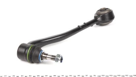 Фото 3 - Ричаг TRW JTC1151