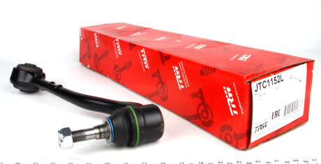 Фото 2 - Ричаг TRW JTC1152