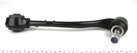 Фото 3 - Ричаг TRW JTC1152