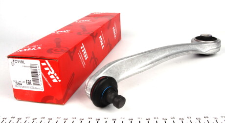 Фото 2 - Рычаг TRW JTC119