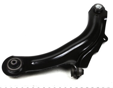 Фото 2 - Ричаг TRW JTC1222