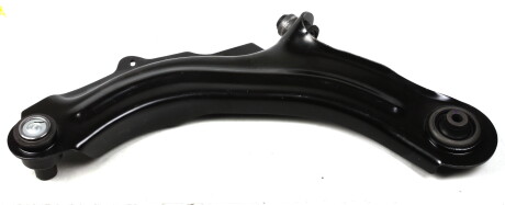 Фото 3 - Ричаг TRW JTC1222