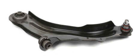 Фото 2 - Ричаг TRW JTC1223