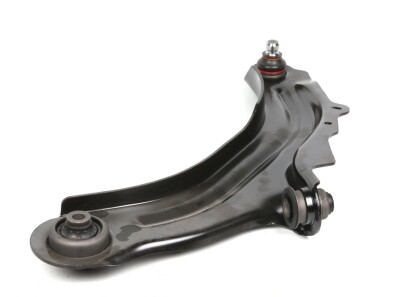 Фото 3 - Ричаг TRW JTC1223