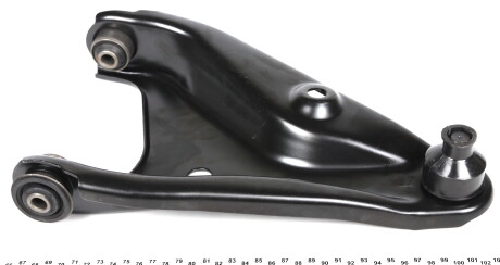 Фото 2 - Рычаг TRW JTC1240