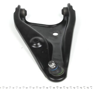 Фото 2 - Ричаг TRW JTC1241