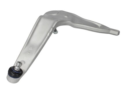 Фото 2 - Ричаг TRW JTC1267