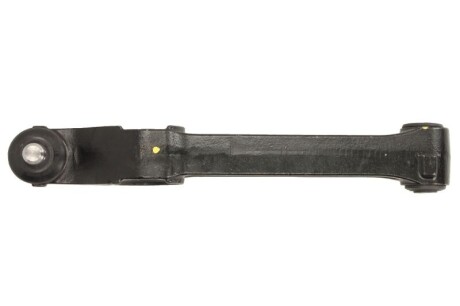 Фото 2 - Рычаг TRW JTC1268