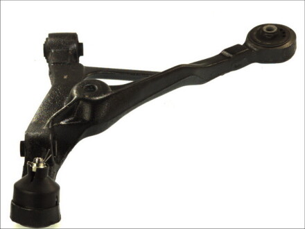 Фото 2 - Рычаг TRW JTC1275