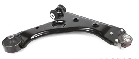 Фото 2 - Рычаг TRW JTC1325