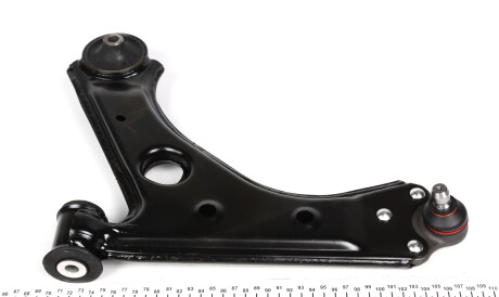 Фото 3 - Рычаг TRW JTC1325