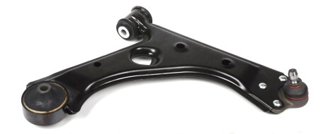 Фото 2 - Ричаг TRW JTC1326