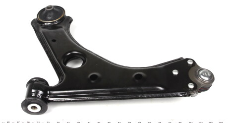 Фото 3 - Ричаг TRW JTC1326