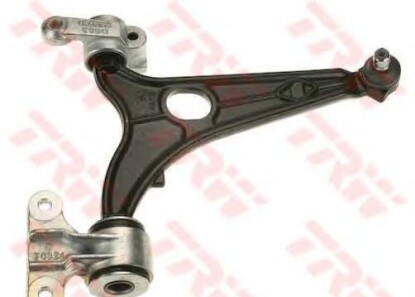 Фото 3 - Ричаг TRW JTC1342