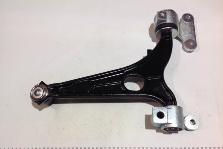 Фото 2 - Ричаг TRW JTC1343