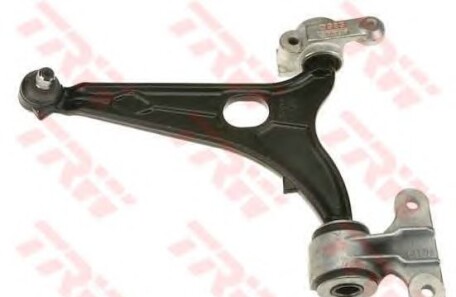 Фото 3 - Ричаг TRW JTC1343