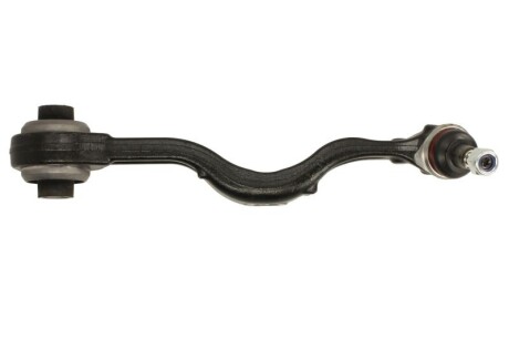 Фото 2 - Ричаг TRW JTC1357